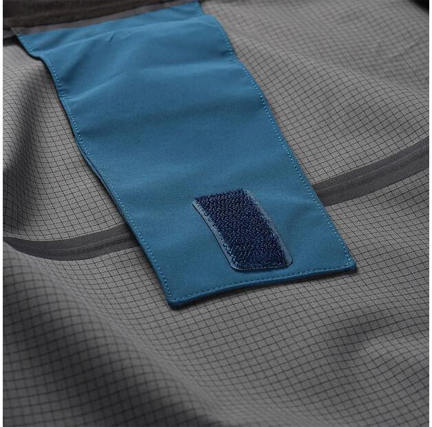 Alpine Pro Куртка Zarr