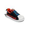 Adidas Originals Superstar 360 X Toddler Shoes Baby Q46512