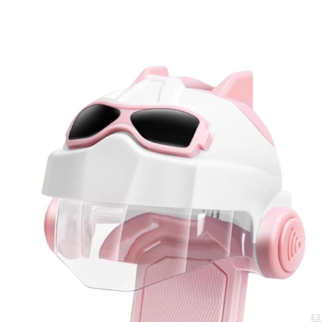 Držák na telefon na motorku Stojan na kolo Roztomilý Univerzální Stabilní Svorka na mobilní telefon pro