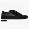 Common Project 3701 7547 Original Achilles Low Sneakers