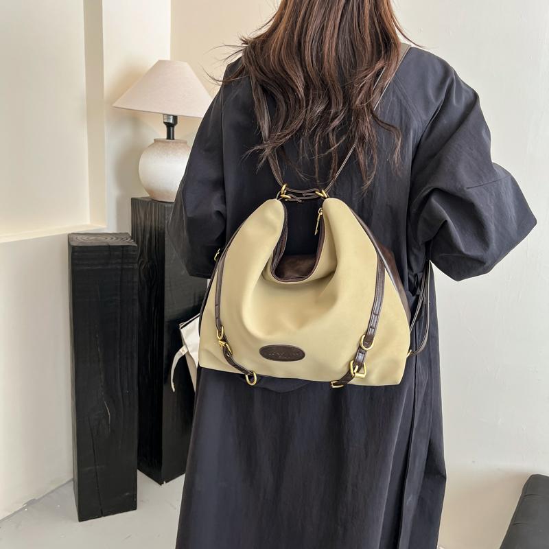 Многофункциональный рюкзак большой емкости — фото 3