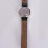Used Daniel Wellington watch Classic Sheffield