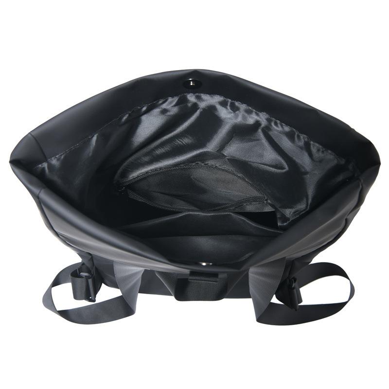 Backpack, Multi-functional Computer Backpack, College Student Schoolbag, Lightweight Business Backpack, Casual Backpack for Men