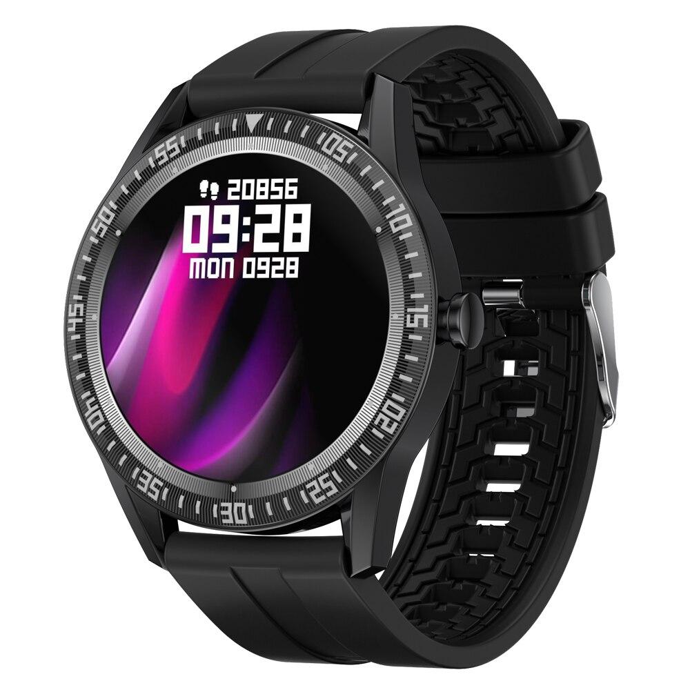 cheap rate smart watch
