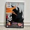 Bleach Brave Souls Official Artworks Art Book Tite Kubo JAPAN Anime Manga