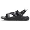 Oneonta Sandale 'Black Pure Platinum' Herren DJ6603-001