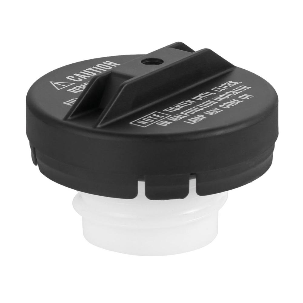 1PC Fuel Tank Gas Cap For Toyota Avalon Camry Tacoma Corolla Lexus 77310-48020
