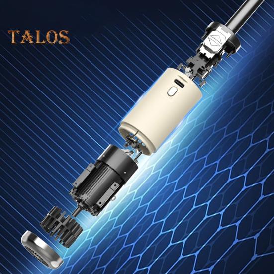 Folding Umbrella with Fan 3 Speed Adjustable USB Rechargeable UV Protection Umbrella Portable Waterproof Windproof Summer Outdoor Sun Rain Umbrella