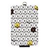 Gourmandies The Battle Cats IC Card Case Set PND-14B
