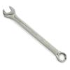 SATA 40217 Chrome Vanadium Combination Wrench