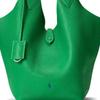Polo Ralph Lauren Women S Leather Tote Polo Play  Wapobag0g620416300 