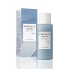 [SKIN1004] Madagascar Centella Hyalu-Teca Glass Skin Milk 210ml