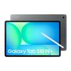 Touchscreen Tablet Samsung Galaxy Tab S10FE+ 13.1'' 12GB 256GB WIFI GRAY