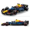 LEGO® Speed Champions 77243 Voiture F1® Oracle Red Bull Racing RB20 - Jeu de construction dès 10 ans