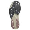 adidas Adizero EVO SL ארוג צל אפור תאנה נעלי סניקרס לגברים אפור-טיח אלומיניום JS2441