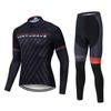 Mens Womens Cycling Jersey Short Sleeve Breathable Quick-Dry Bike Apparel Road Mountain Riding Use