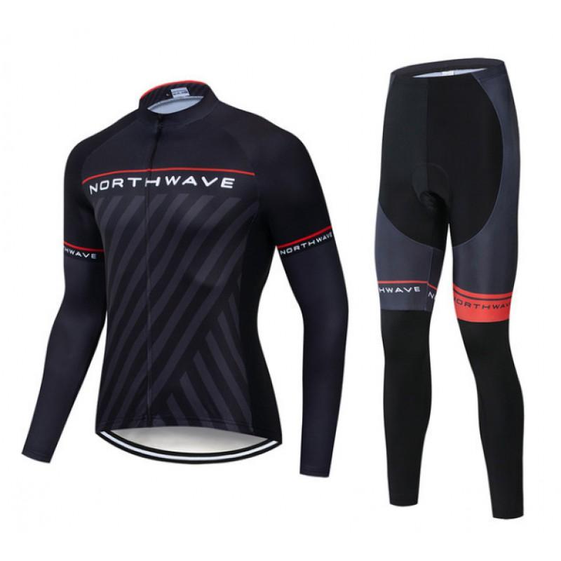 Mens Womens Cycling Jersey Short Sleeve Breathable Quick-Dry Bike Apparel Road Mountain Riding Use