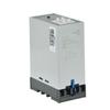 Jinghong 380V Digital Delay Time Relay