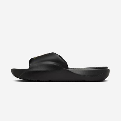Franchise Slide [HF3263] [Shipped from Korea] 100% Authentic