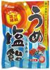 Bonbons Lion Citron Sel Prune Confiserie 73g x 3 Sachets