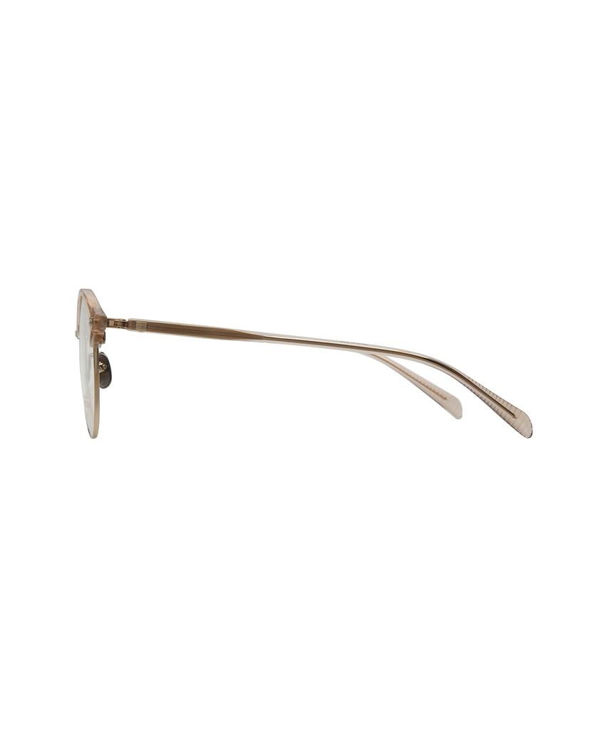 Peulaengkeukeoseuteom Fa6176S C2