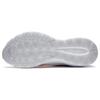 Li Ning YueYing 2.0 Textile, Synthetic Leather ARHS021-1