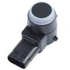 2215420417 A2215420417 3 Pins PDC Parking Sensor 0009052402 For Mercedes-Benz W211 W219 W203 W204 W221