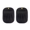 2pcs