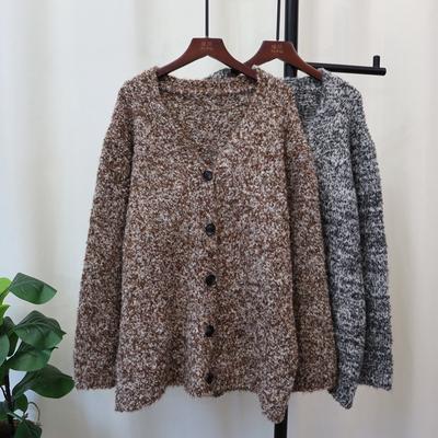 Topy – Dámske vesty