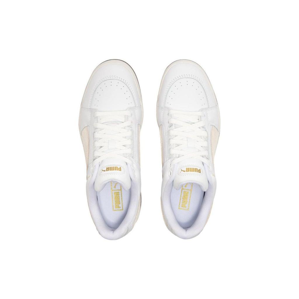 PUMA Slipstream Lo Lux 390124-01