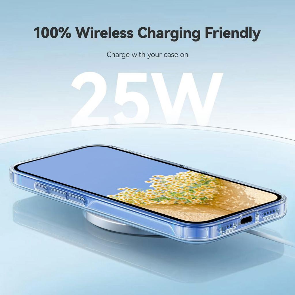 Für Xiaomi Redmi Note 15 Pro+ 5G Hülle Schmetterling Blumenmuster Druck TPU Handy Rückseite