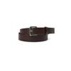 LEWITT LEATHER CLASSIC BELT