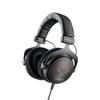 Beyerdynamic Tygr-300-r Black