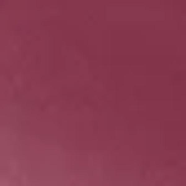 

Lilybyred Milky Blur Fondue Bar Soft Matte Lipstick 1.9g 06 Mulberry Addicted to Brown Sugar