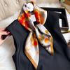 Accessori – Sciarpe e foulard