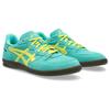 Asics Skyhand Og Waterfall Lemon Spark Sneakers 1203A452-301