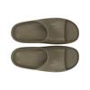 Nike ReactX Rejuven8 Slide Khaki Herren Sneaker Tan HV4479-200