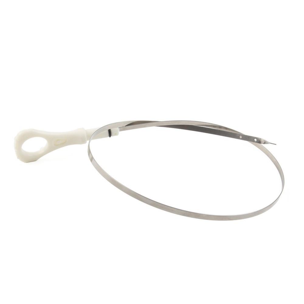 Δείκτης Στάθμης Λαδιού Κινητήρα Για Mitsubishi L200 Nativa Pajero Sport 1255A083