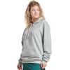 Jerzees Unisex Adult Eco Premium Cotton Blend Hoodie