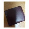 Used Credor  Folding Wallet
