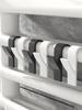 Multi-Purpose Heating Hook Coat Hook Towel Rack Radiator Bracket Bathroom Hook Clothes Hanger Soft Scarf Rack Towel Rack 4 Pcs