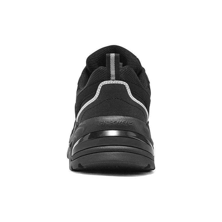 Skechers Stamina V2 'Black White' 894243-BBK
