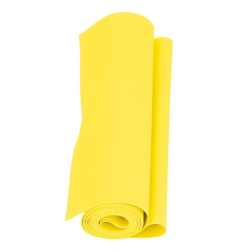 Latex Archery Resistance Band Good Rebound Elastic Training Band Arm Strength Band for Exercise