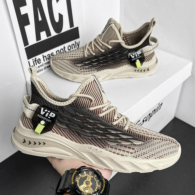 

Классические черные мужские кроссовки сетчатые дышащие спортивные туфли мужские кроссовки легкие кроссовки мужские теннисные кроссовки 39