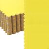 20 Pieces Cake Boards Baking Accessories Multifunction Oil Bases Drums for Icing Cakes Pasteles