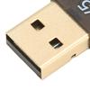 Ağ – USB Bluetooth Adaptörleri