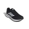 Running Shoes Core Runner 5 Running NKE45 Core Black cm [Adidas] Black/Footwear White/Core (IH7758) 30.0