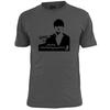 Herren Dexys Midnight Runners Geno Poster T-Shirt