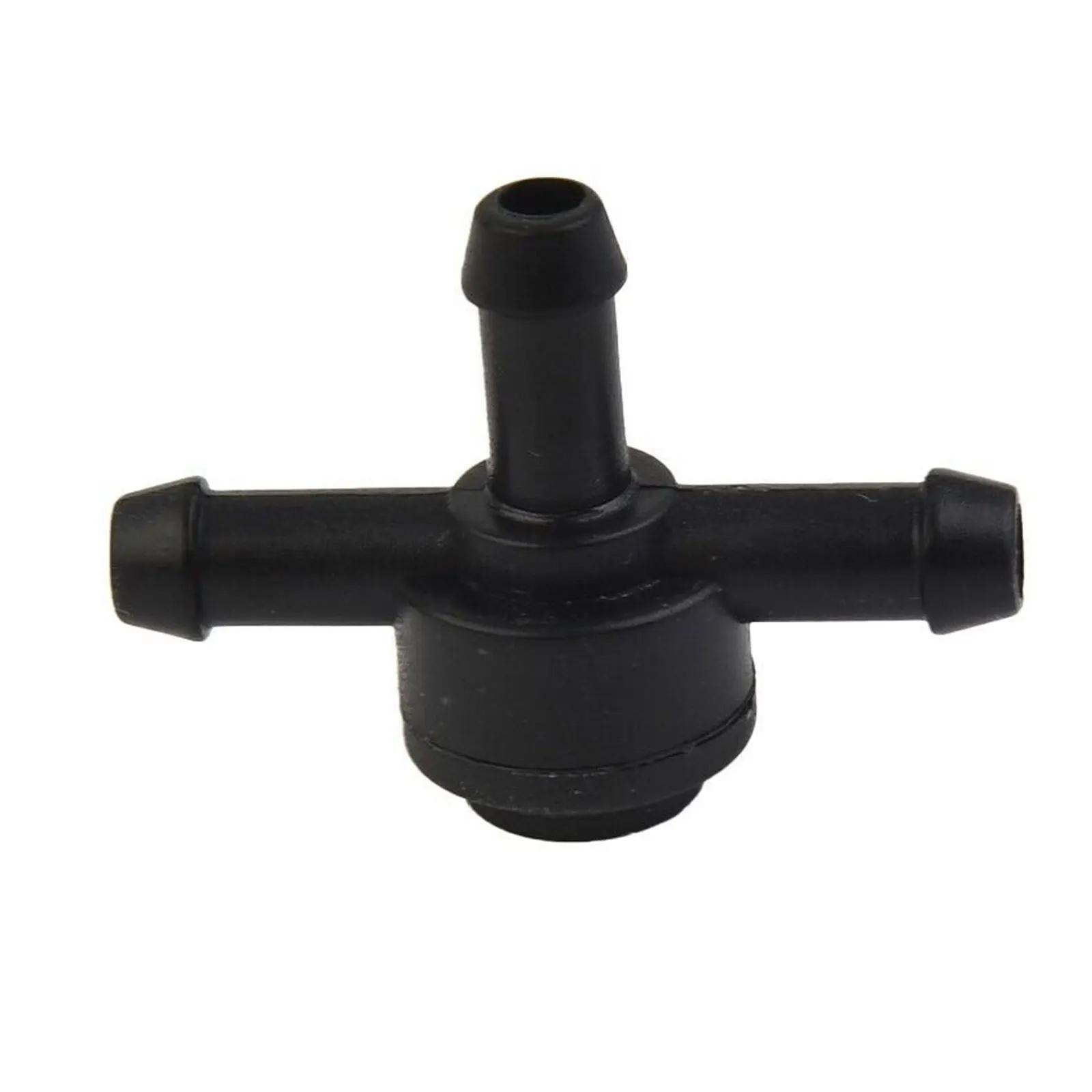 

Обратный клапан омывателя ветрового стекла 2-ходовой 3-ходовой 31391513 для Volvo C30 C70 S40 S60 S70 S80 V50 V70 XC60 XC70 XC90 Номер детали 9178897