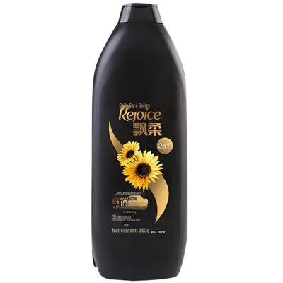 Shampoos en conditioners – Shampoo